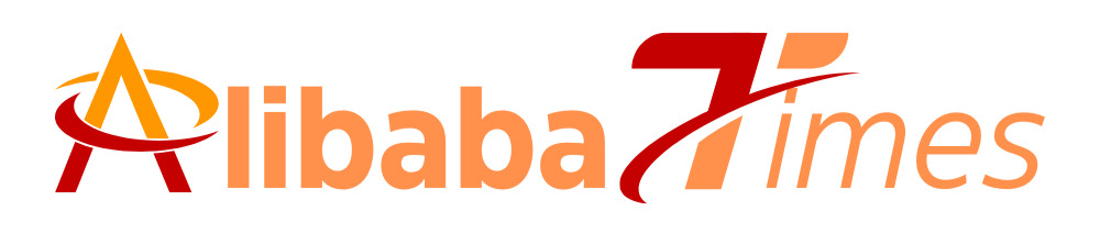 ALIBABA TIMES